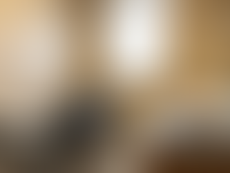 自我照顧：從身體到心靈的完整守護