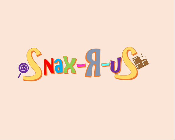 Logo Final.png