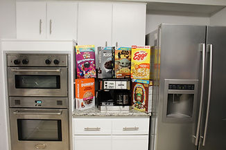Cocina 4.JPG