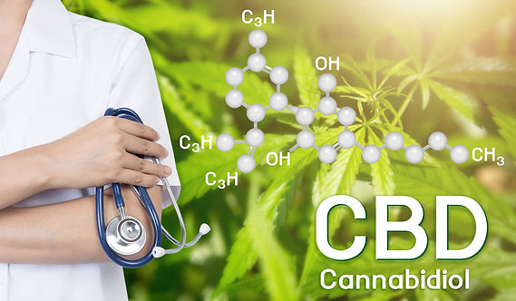 Molecule CBD.jpeg