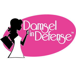 Damsel-logo.gif