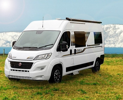 2022-vogue-campers-block_edited.jpg