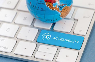 The Importance of Accessibility