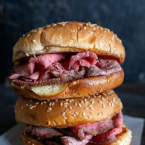 Roast Beef