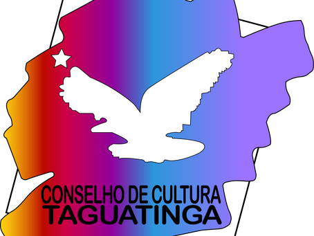 ATENÇÃO! RETIFICAÇÃO DO EDITAL No 01/2022.