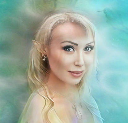 cover picture - copy.jpg