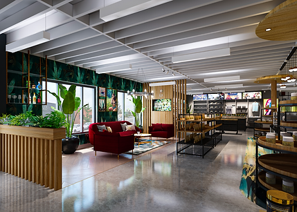 Illa interior.png
