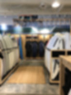 RIP CURL Huntington Beach