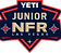 logo-juniornfr-2025 (1)_edited.png