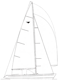 Smeralda888 sans fond.png