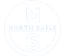 Logo NS Blanc.png
