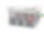 Etude_1_A.png