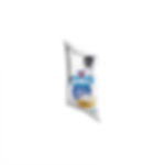 Queso fundido untable -  Sachet 80 gr.  Bonlé