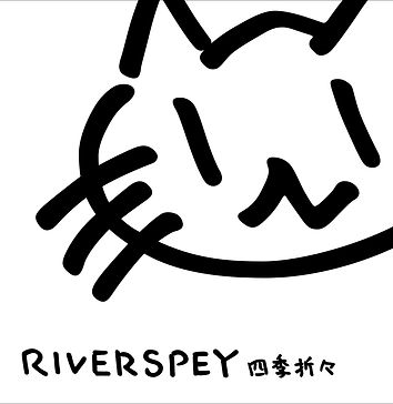 四季折々_jacket_.jpg