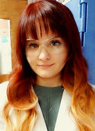 image (1).png