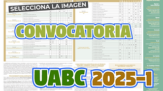 convocatoria uabc 2025-1 (1).png
