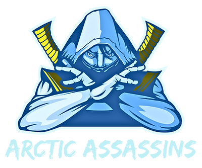 Arctic assassins - no bckgrnd.png