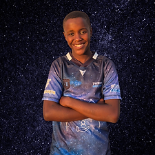 Untitled design (8).png