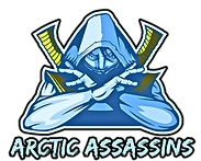 Arctic assassins - black outline.png