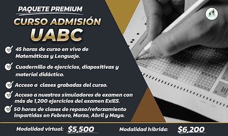 Paqeuete Premium UABC 2025 (1).png