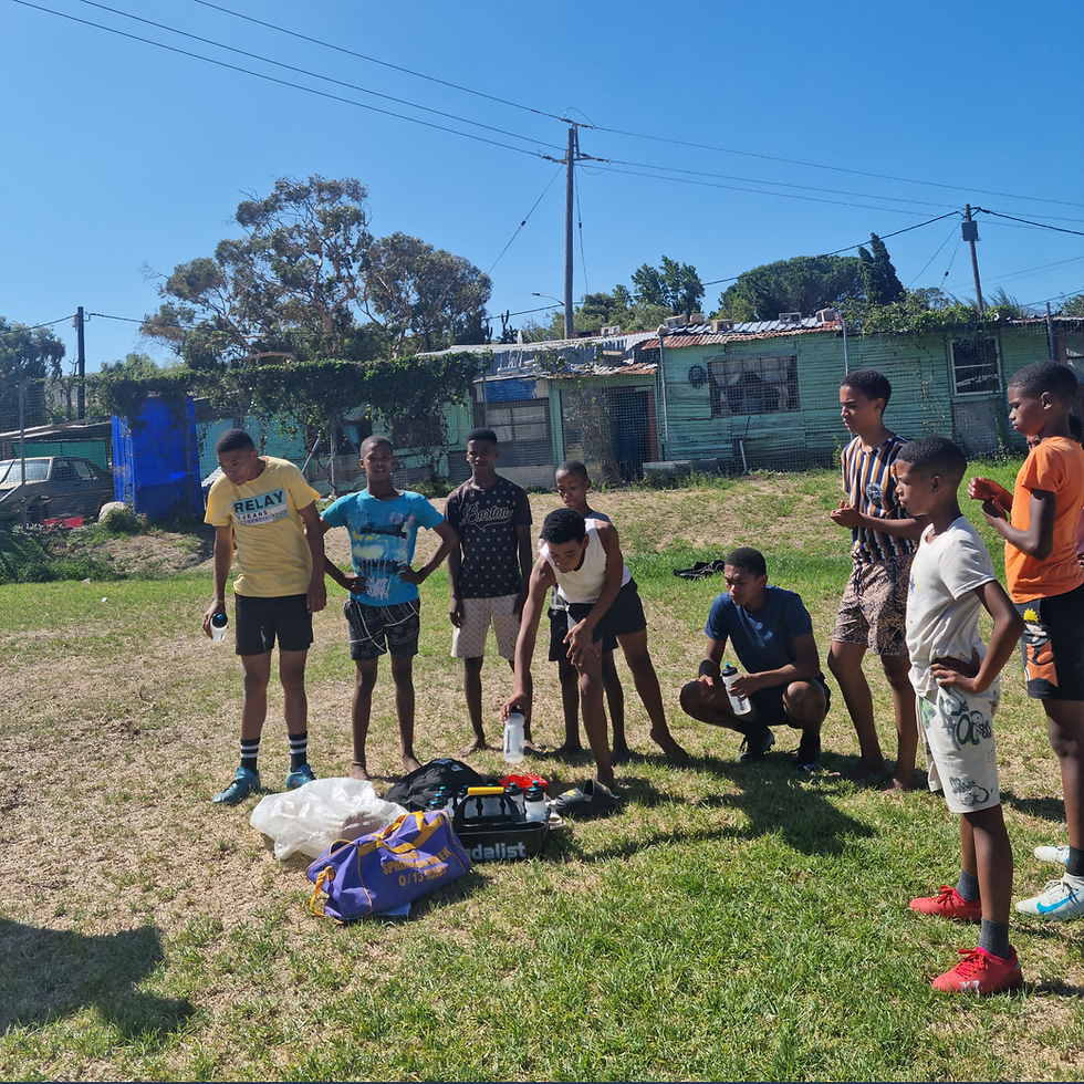 Junior Multivers VII (3).png