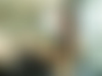 A Latina woman needs an employment lawyer after being wrongfully terminated at her job