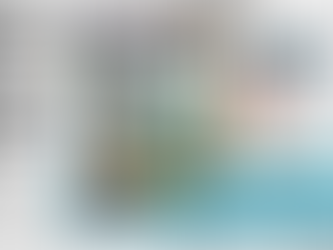 Kickstarter Round-Up Week of Feb 7th