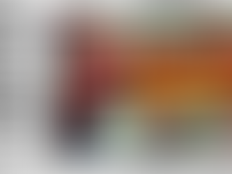 Crowd Funding Roundup 17th Jan