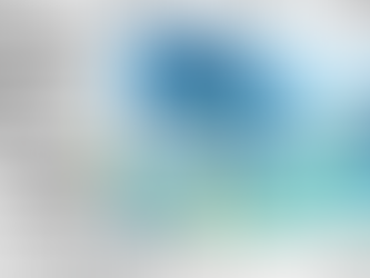 Crowd Funding Round-Up 21St Feb