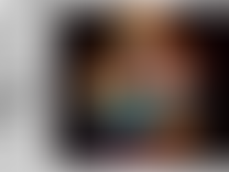 Crowdfunding Round-Up 11th April