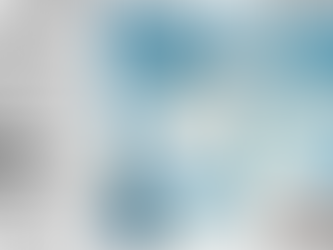 Crowdfunding Round-Up 18th April