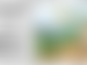 Crowd Funding Round Up: 24th Jan