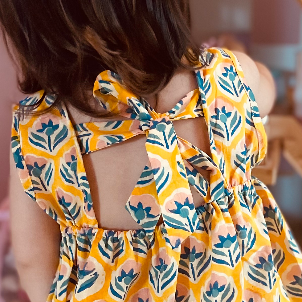 縮圖：handprinted aoi top