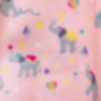 Thumbnail: Aya dress (lightweight)