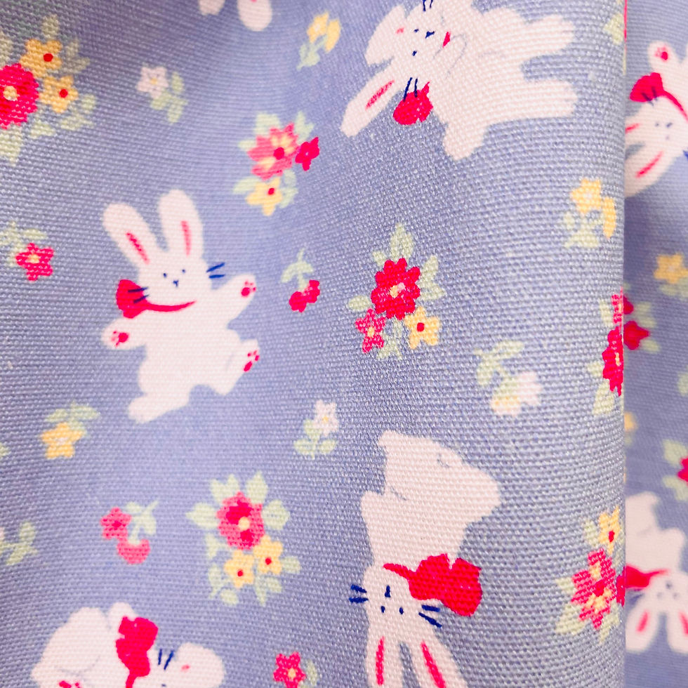 縮圖：Aya dress (medium weight)