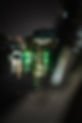 MONDAY _ PARANOARWS-77.jpg