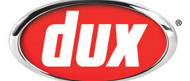 Dux.jpg_format=500w.jpg