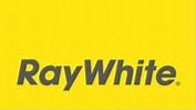 RAY WHITE_edited.jpg
