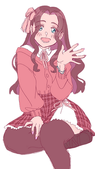 Illustration5.png