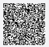 Zelle QR code_edited.jpg