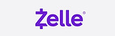 Zelle QR code_edited.jpg