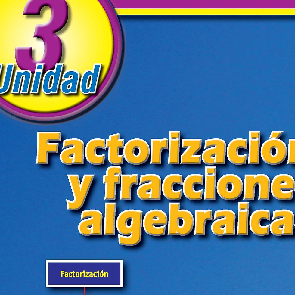 Unidad_3-mapa_edited