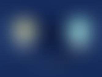 CBSE vs ICSE: Which Education Board Is Better for Your Child?