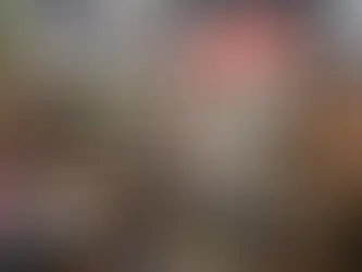 How Some Schools Mislead Parents About CBSE Affiliation, And How You Can Protect Your Child.