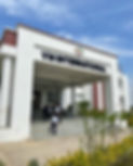 VM International School