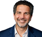Andrew Avitabile - Profile Picture