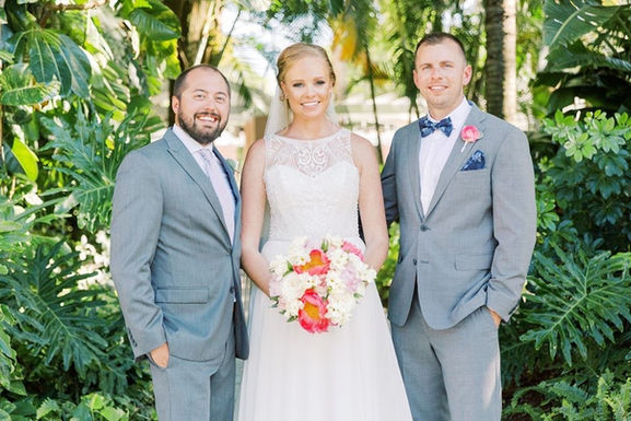 22 Wedding Officiant 3 x 2.jpg