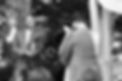 8 Wedding Officiant 3 x 2_edited.jpg