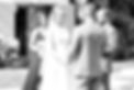 24 Wedding Officiant 2 x 3_edited_edited.jpg