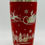 Thumbnail: 20oz ChristmasTumblers